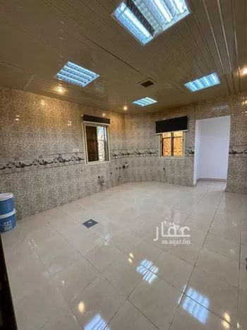 شقة للإيجار في شارع المغزل, حي ظهرة لبن, مدينة الرياض, منطقة الرياض صورة 5