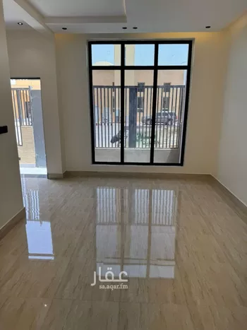فيلا للإيجار في شارع المرفق, حي ظهرة لبن, مدينة الرياض, منطقة الرياض صورة 3