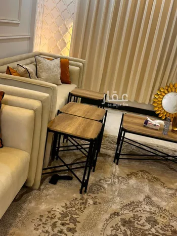 فيلا للإيجار في شارع أبي حفص بن هلال, حي بدر, مدينة الرياض, منطقة الرياض صورة 3