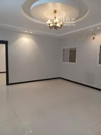 دور للإيجار في شارع هبة الله بن حامد, حي الرمال, مدينة الرياض, منطقة الرياض