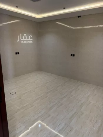 فيلا للإيجار في شارع المرفق, حي ظهرة لبن, مدينة الرياض, منطقة الرياض صورة 4
