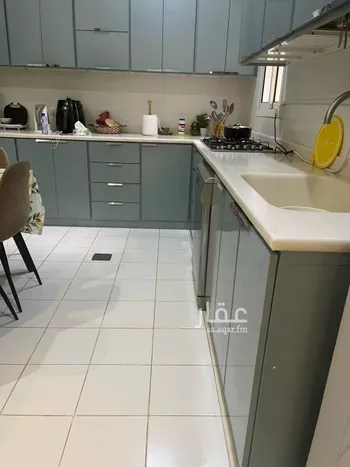 فيلا للبيع في شارع رقم 40, حي ظهرة لبن, مدينة الرياض, منطقة الرياض صورة 4