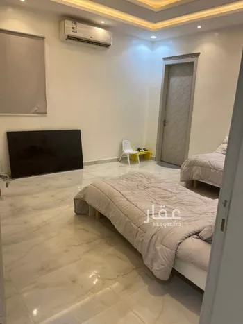 فيلا للبيع في شارع رقم 40, حي ظهرة لبن, مدينة الرياض, منطقة الرياض صورة 5