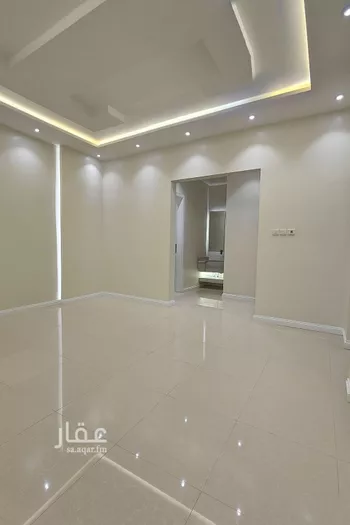 فيلا للبيع في شارع علي أبي الكلام البغدادي, حي الرمال, مدينة الرياض, منطقة الرياض صورة 2