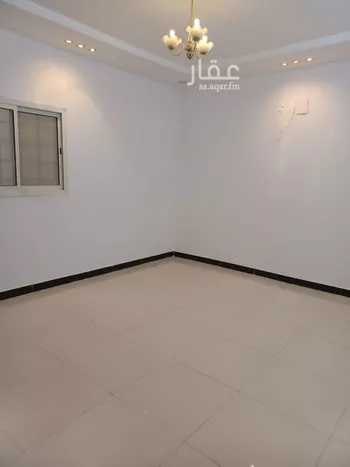 دور للإيجار في شارع هبة الله بن حامد, حي الرمال, مدينة الرياض, منطقة الرياض صورة 3