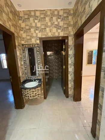 شقة للإيجار في شارع المغزل, حي ظهرة لبن, مدينة الرياض, منطقة الرياض