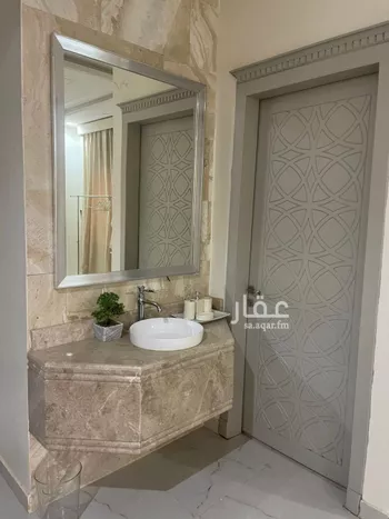 فيلا للبيع في شارع رقم 40, حي ظهرة لبن, مدينة الرياض, منطقة الرياض صورة 3