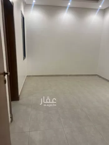شقة للإيجار في شارع أحمد الأبشيطي, حي طويق, مدينة الرياض, منطقة الرياض صورة 3