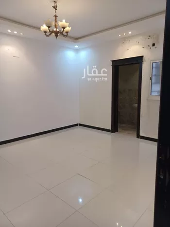 دور للإيجار في شارع هبة الله بن حامد, حي الرمال, مدينة الرياض, منطقة الرياض صورة 4