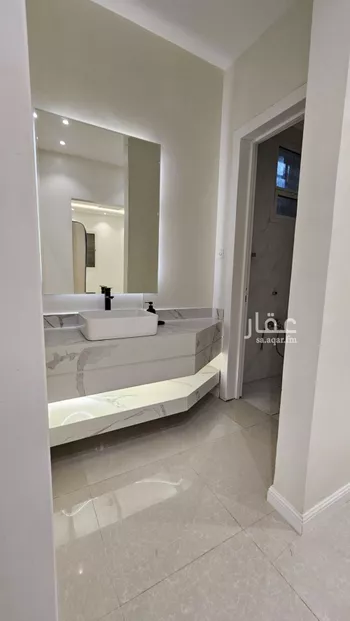 فيلا للبيع في شارع علي أبي الكلام البغدادي, حي الرمال, مدينة الرياض, منطقة الرياض صورة 5