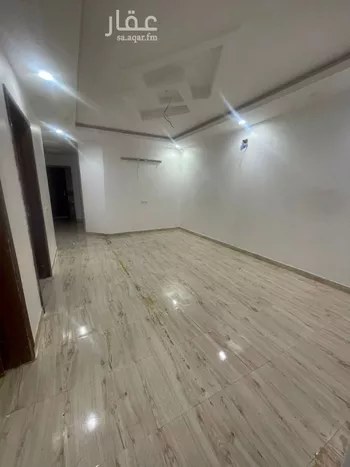 شقة للإيجار في حي ظهرة لبن, مدينة الرياض, منطقة الرياض