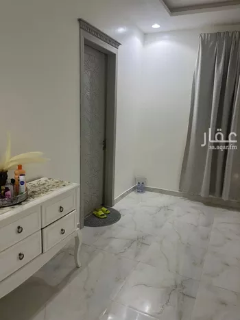 فيلا للبيع في شارع رقم 40, حي ظهرة لبن, مدينة الرياض, منطقة الرياض صورة 2