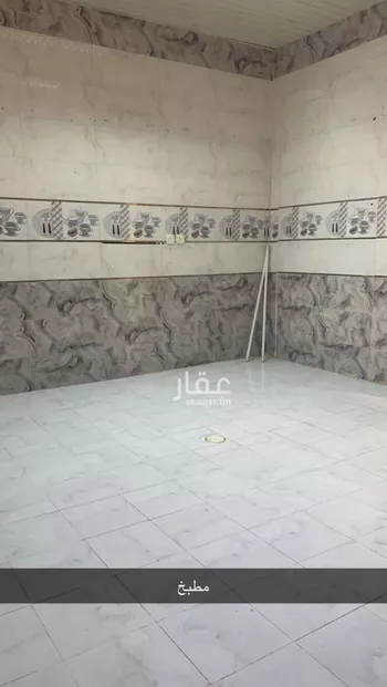 فيلا للإيجار في شارع ابن أحمد اللخمي, حي الرمال, مدينة الرياض, منطقة الرياض صورة 3