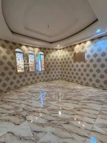 شقة للإيجار في شارع المغزل, حي ظهرة لبن, مدينة الرياض, منطقة الرياض صورة 3