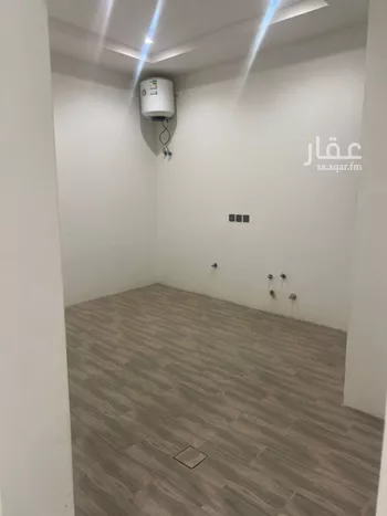 شقة للإيجار في شارع أحمد الأبشيطي, حي طويق, مدينة الرياض, منطقة الرياض صورة 4