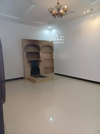 دور للإيجار في شارع هبة الله بن حامد, حي الرمال, مدينة الرياض, منطقة الرياض صورة 2