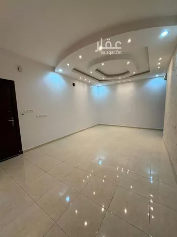 شقة للإيجار في شارع المغزل, حي ظهرة لبن, مدينة الرياض, منطقة الرياض صورة 2
