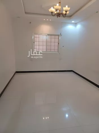 دور للإيجار في شارع هبة الله بن حامد, حي الرمال, مدينة الرياض, منطقة الرياض صورة 5