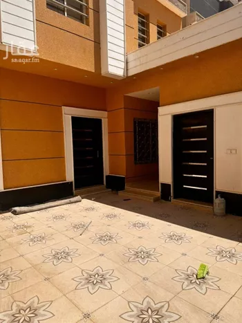 فيلا للإيجار في شارع أبي حفص بن هلال, حي بدر, مدينة الرياض, منطقة الرياض صورة 4