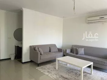 فيلا للبيع في حي الفرسان, مدينة الدمام, المنطقة الشرقية صورة 4