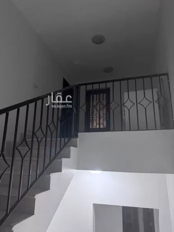 فيلا للبيع في حي الفرسان, مدينة الدمام, المنطقة الشرقية صورة 2