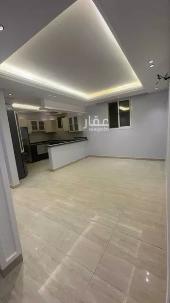شقة للإيجار في شارع ابي بن معاذ الانصاري ، حي الربيع ، الرياض ، منطقة الرياض صورة 4