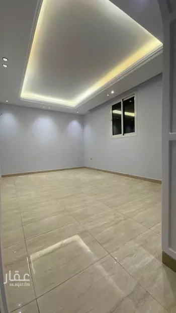 شقة للإيجار في شارع ابي بن معاذ الانصاري ، حي الربيع ، الرياض ، منطقة الرياض صورة 3