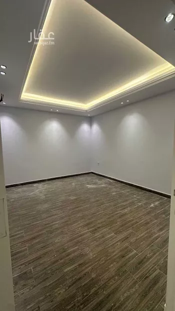 شقة للإيجار في شارع ابي بن معاذ الانصاري ، حي الربيع ، الرياض ، منطقة الرياض صورة 2