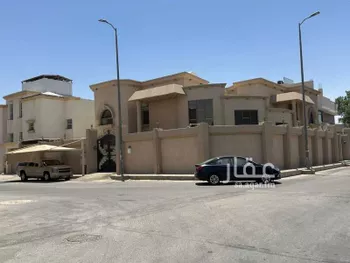 فيلا للبيع في شارع 1871697, حي المزروع الاول, مدينة الاحساء, المنطقة الشرقية صورة 2