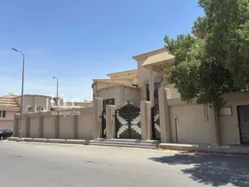 فيلا للبيع في شارع 1871697, حي المزروع الاول, مدينة الاحساء, المنطقة الشرقية