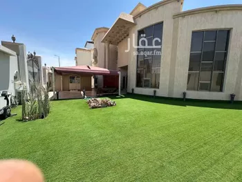فيلا للبيع في شارع 1871697, حي المزروع الاول, مدينة الاحساء, المنطقة الشرقية صورة 5