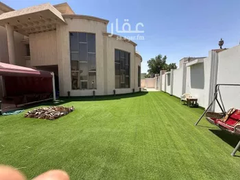 فيلا للبيع في شارع 1871697, حي المزروع الاول, مدينة الاحساء, المنطقة الشرقية صورة 4