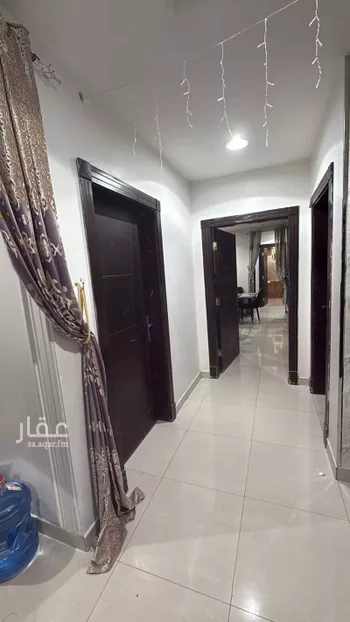 شقة للبيع في شارع مرات, حي ظهرة لبن, مدينة الرياض, منطقة الرياض صورة 3