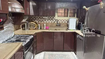 شقة للبيع في شارع مرات, حي ظهرة لبن, مدينة الرياض, منطقة الرياض صورة 4