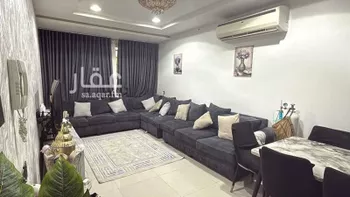 شقة للبيع في شارع مرات, حي ظهرة لبن, مدينة الرياض, منطقة الرياض صورة 2
