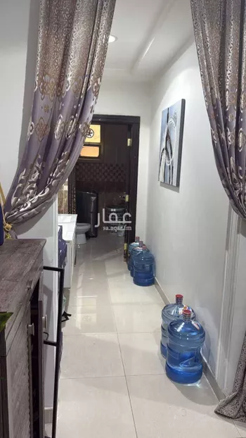 شقة للبيع في شارع مرات, حي ظهرة لبن, مدينة الرياض, منطقة الرياض صورة 5