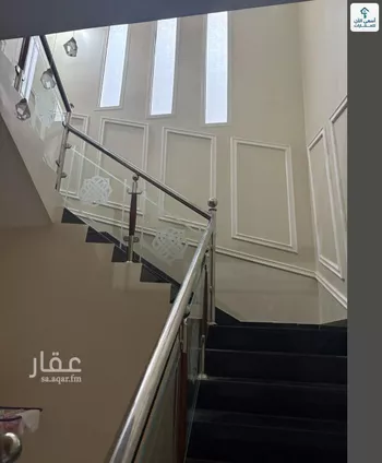 فيلا للبيع في شارع أبي الحسن الأهوازي, حي البيان, مدينة الرياض, منطقة الرياض صورة 3