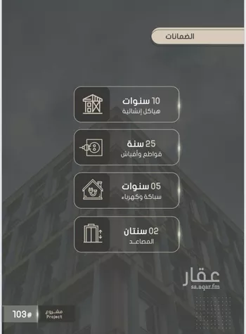شقة للبيع في شارع أحمد بن خلف, حي الصواري, مدينة جدة, منطقة مكة المكرمة صورة 3