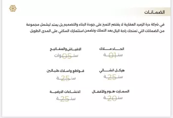 شقة للبيع في شارع ابو سفيان مدلوك, حي النعيم, مدينة جدة, منطقة مكة المكرمة صورة 4