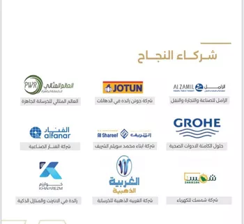 شقة للبيع في شارع الناصر بن الأحمر, حي الصفاء, مدينة جدة, منطقة مكة المكرمة صورة 3
