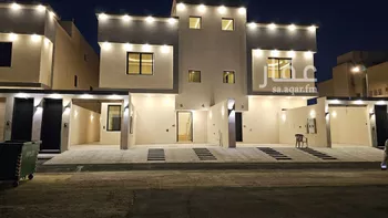 دور للبيع في حي بدر, مدينة الرياض, منطقة الرياض