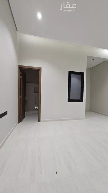 دور للبيع في شارع الإمام الترمذي, حي طويق, مدينة الرياض, منطقة الرياض صورة 3