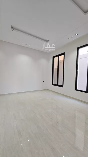 فيلا للبيع في شارع إبراهيم بن جمعان, حي العوالي, مدينة الرياض, منطقة الرياض صورة 2