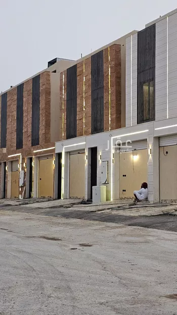 فيلا للبيع في شارع محمد بن مشرف, حي طويق, مدينة الرياض, منطقة الرياض صورة 2