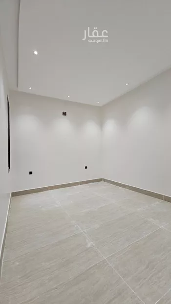 دور للبيع في شارع محمد المفرج, حي طويق, مدينة الرياض, منطقة الرياض صورة 2