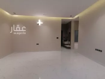 دور للبيع في شارع سعيد بن عامر حذيم, حي نوارة, مدينة المزاحميه, منطقة الرياض صورة 2