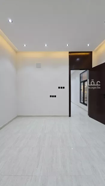 فيلا للبيع في شارع محمد بن مشرف, حي طويق, مدينة الرياض, منطقة الرياض صورة 3