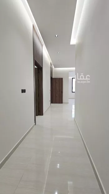 شقة للبيع في شارع أبي ماضي, حي الحزم, مدينة الرياض, منطقة الرياض صورة 4