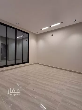 دور للبيع في شارع أكمل القرشي, حي بدر, مدينة الرياض, منطقة الرياض صورة 2