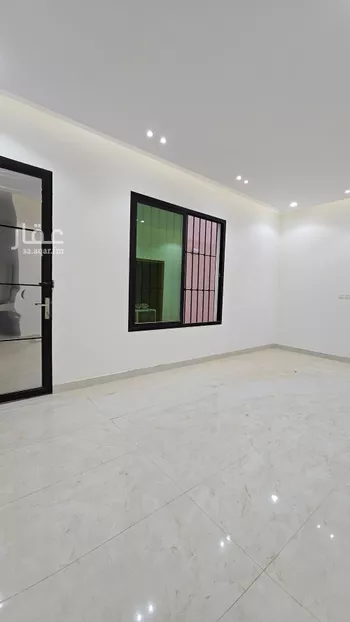 دور للبيع في شارع ابن الحكيم, حي العريجاء الغربي, مدينة الرياض, منطقة الرياض صورة 5